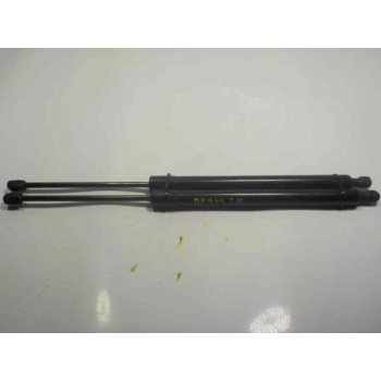 AMORTIGUADORES MALETERO / PORTON 1847071 ET76A406A10AB 