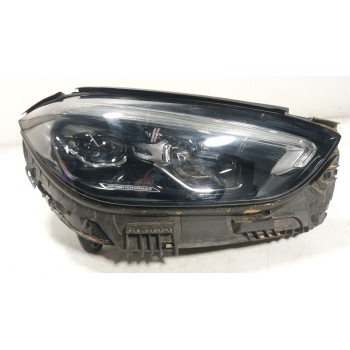 FARO DERECHO A2069065501 A2069060803 