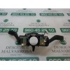Recambio de mando intermitentes para volkswagen golf vi (5k1) advance bluemotion referencia OEM IAM 5K0953513L9B9 5K0953507AS 