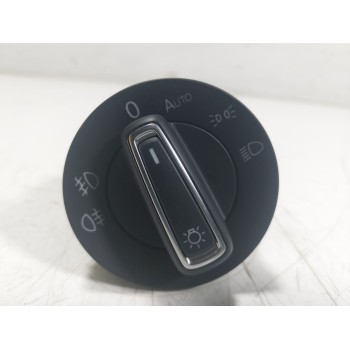 MANDO LUCES 5G0941431BDWZU 5G0941431BD 