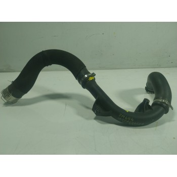 TUBO INTERCOOLER 144601956R 144605006R 