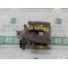 Recambio de pinza freno trasera derecha para peugeot 307 break / sw (s1) 2.0 hdi fap cat referencia OEM IAM   