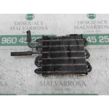 RADIADOR CALEFACCION / AIRE ACONDICIONADO 