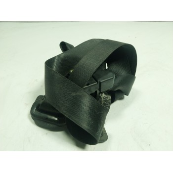 CINTURON SEGURIDAD TRASERO DERECHO 70359802 