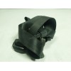 Recambio de cinturon seguridad trasero derecho para bmw x5 (e53) 3.0 turbodiesel cat referencia OEM IAM  70359802 