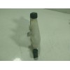 Recambio de deposito expansion para renault zoe 68 kw referencia OEM IAM  217101652R 