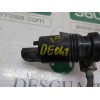 Recambio de bomba limpia para mini mini (r50,r53) 1.6 16v cat referencia OEM IAM 67126963854  