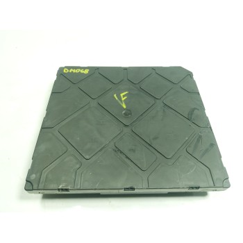 MODULO ELECTRONICO 5Q0937084APZ00 5Q0937084 5Q0937084CHZ00