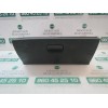 Recambio de guantera para peugeot 308 1.6 16v referencia OEM IAM 8226LE  