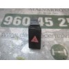 Recambio de warning para toyota verso 1.6 d-4d cat referencia OEM IAM 843320F061 15B060 15B060