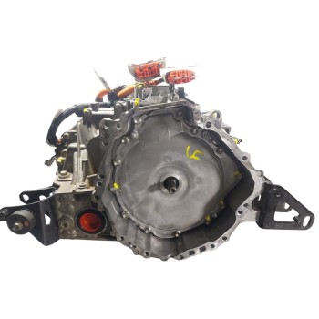 CAJA CAMBIOS 3090047064 T07010 