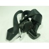 Recambio de cinturon seguridad trasero derecho para bmw x5 (e53) 3.0 turbodiesel cat referencia OEM IAM  70359802 
