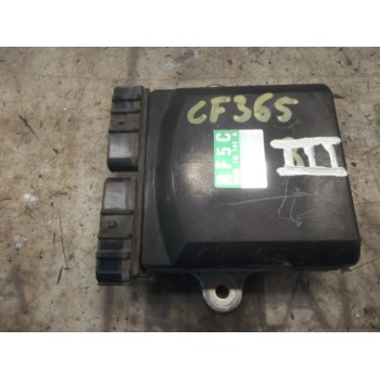 CENTRALITA MOTOR UCE RF5C18701A 1310001211 