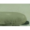 Recambio de deposito expansion para renault zoe 68 kw referencia OEM IAM  217101652R 