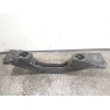 Recambio de puente delantero para ford transit bus (ttg) 2.2 tdci cat referencia OEM IAM 2439898  