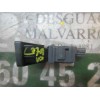 Recambio de warning para toyota verso 1.6 d-4d cat referencia OEM IAM 843320F061 15B060 15B060