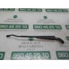 Recambio de brazo limpia delantero derecho para mini mini (r50,r53) 1.6 16v cat referencia OEM IAM 61619449970  
