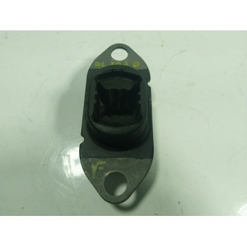 SOPORTE MOTOR DERECHO A4152660000 112202847R 