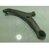 Recambio de brazo suspension inferior delantero derecho para hyundai i40 i (vf) 1.7 crdi referencia OEM IAM 545013Z700  