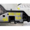 Recambio de cerradura puerta delantera derecha para citroën c4 lim. feel edition referencia OEM IAM 9136GR 9685351480 