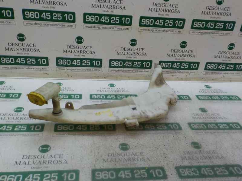 Recambio de deposito limpia para ford transit connect (tc7) 1.8 tdci cat referencia OEM IAM   