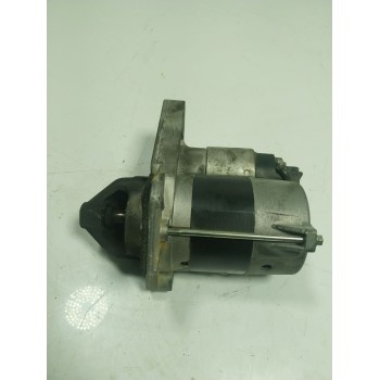 MOTOR ARRANQUE A4159064700 5150629EC 