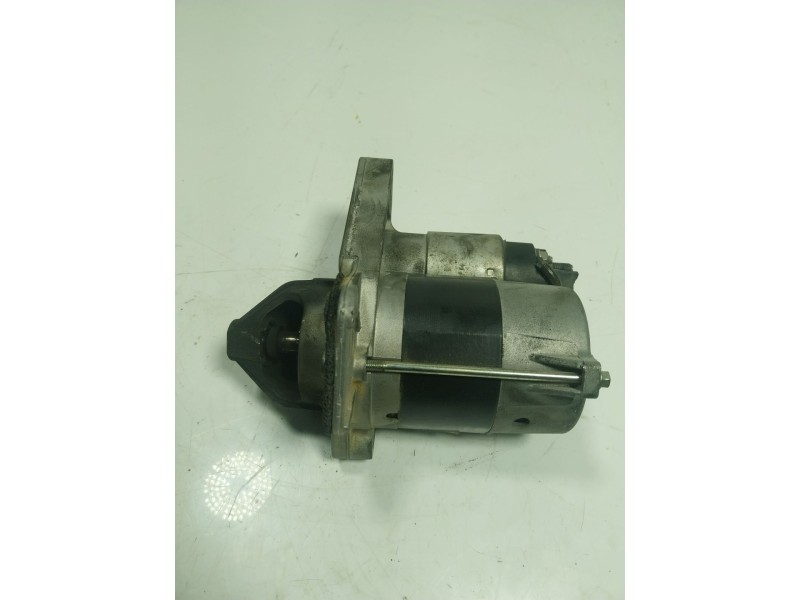 Recambio de motor arranque para smart forfour 1.0 cat referencia OEM IAM A4159064700 5150629EC 
