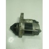 Recambio de motor arranque para smart forfour 1.0 cat referencia OEM IAM A4159064700 5150629EC 