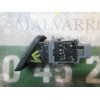 Recambio de warning para toyota verso 1.6 d-4d cat referencia OEM IAM 843320F061 15B060 15B060