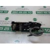 Recambio de maneta exterior delantera derecha para volkswagen golf vi (5k1) advance bluemotion referencia OEM IAM 1K8837206EGRU 