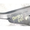 Recambio de puente delantero para ford transit bus (ttg) 2.2 tdci cat referencia OEM IAM 2439898  