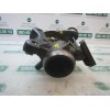 Recambio de turbocompresor para mercedes-benz clase b (w245) 2.0 cdi cat referencia OEM IAM A6400902380 A6400902380 