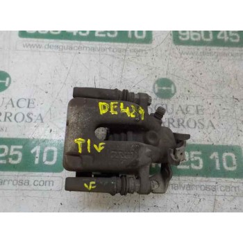 PINZA FRENO TRASERA IZQUIERDA 