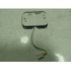 Recambio de modulo electronico para tesla model s p referencia OEM IAM 100577800B 100577800B 