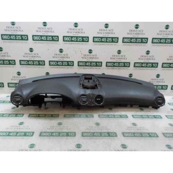 SALPICADERO A20968002879C52 