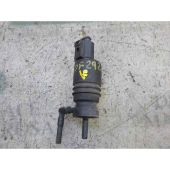 BOMBA LIMPIA 1K5955651 