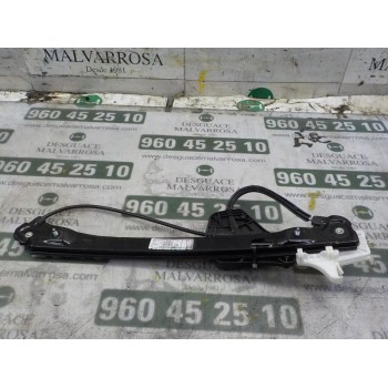 ELEVALUNAS TRASERO DERECHO 5JJ839462 