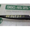 Recambio de brazo limpia delantero derecho para mini mini (r50,r53) 1.6 16v cat referencia OEM IAM 61619449970  