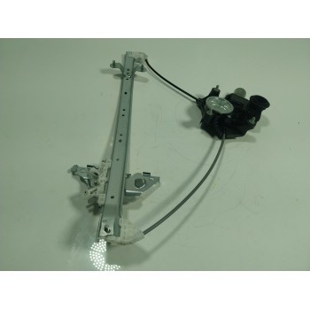 ELEVALUNAS TRASERO IZQUIERDO 6980442062 8572012530 8572012530