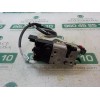 Recambio de cerradura puerta trasera derecha para citroën c4 lim. feel edition referencia OEM IAM 9138AH 9685352080 