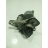 Recambio de motor arranque para smart forfour 1.0 cat referencia OEM IAM A4159064700 5150629EC 