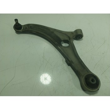 BRAZO SUSPENSION INFERIOR DELANTERO IZQUIERDO 545003Z700 