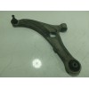 Recambio de brazo suspension inferior delantero izquierdo para hyundai i40 i (vf) 1.7 crdi referencia OEM IAM 545003Z700  