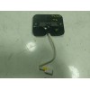 Recambio de modulo electronico para tesla model s p referencia OEM IAM 100577800B 100577800B 
