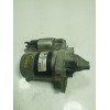Recambio de motor arranque para smart forfour 1.0 cat referencia OEM IAM A4159064700 5150629EC 