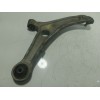 Recambio de brazo suspension inferior delantero izquierdo para hyundai i40 i (vf) 1.7 crdi referencia OEM IAM 545003Z700  