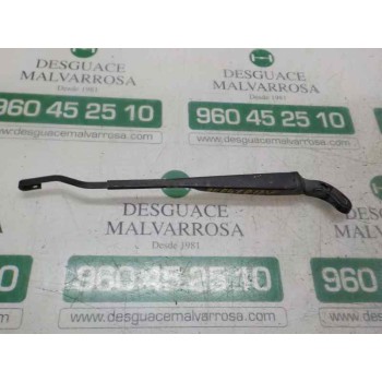 BRAZO LIMPIA DELANTERO IZQUIERDO 61619449970 