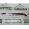 Recambio de brazo limpia delantero izquierdo para mini mini (r50,r53) 1.6 16v cat referencia OEM IAM 61619449970  