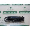 Recambio de maneta exterior delantera izquierda para volkswagen golf vi (5k1) advance bluemotion referencia OEM IAM 1K8837205EGR