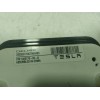 Recambio de modulo electronico para tesla model s p referencia OEM IAM 100577800B 100577800B 